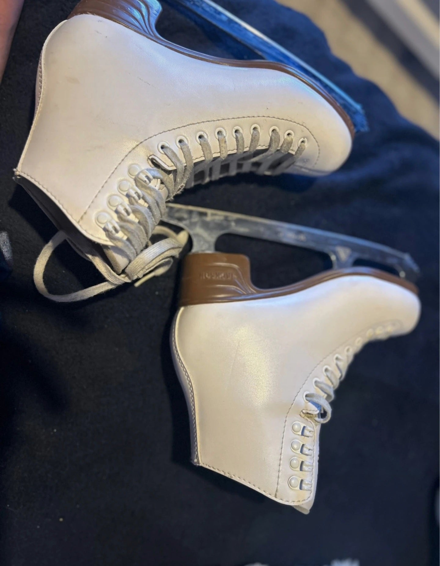 Jackson Excel - myskate.ma