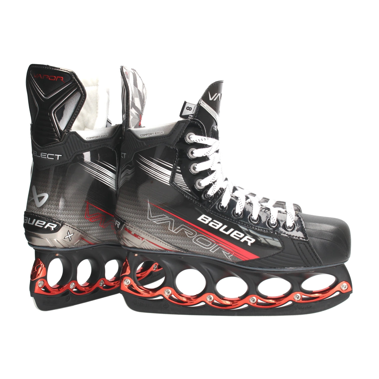 Patins T-Blade