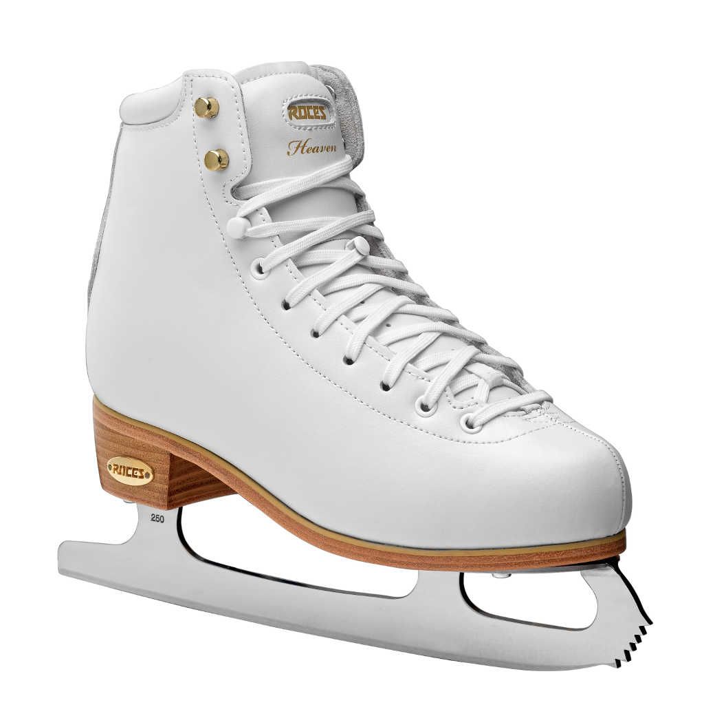Patinage artistique