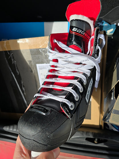 Bauer NSX (VENDU) - myskate.ma