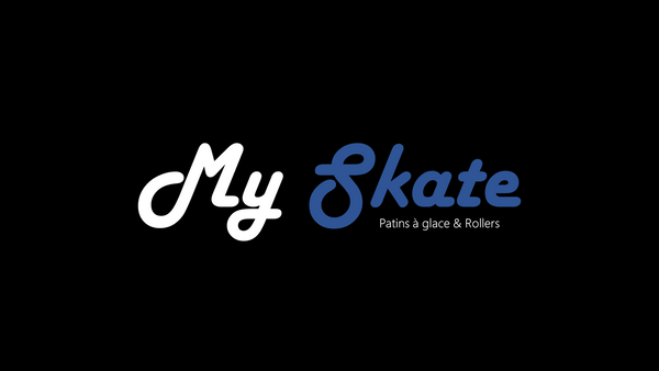 myskate.ma