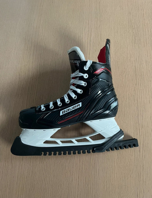 Bauer NSX (VENDU) - myskate.ma