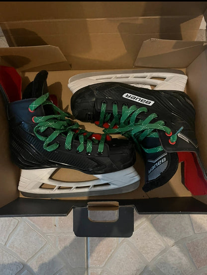 Bauer PRO - myskate.ma