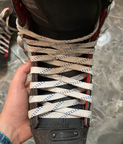 Bauer PRO - myskate.ma