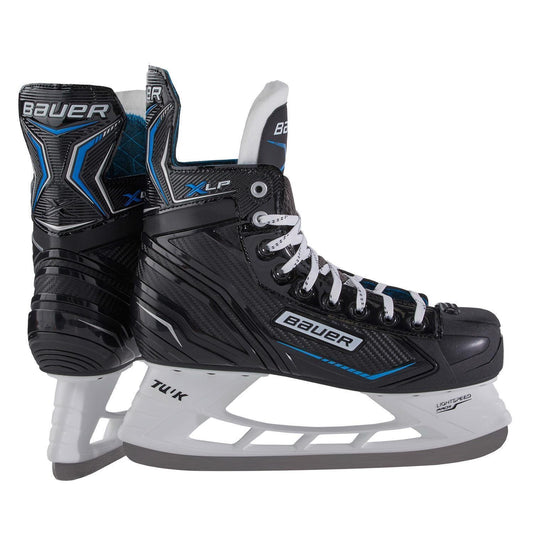 Bauer XLP - myskate.ma