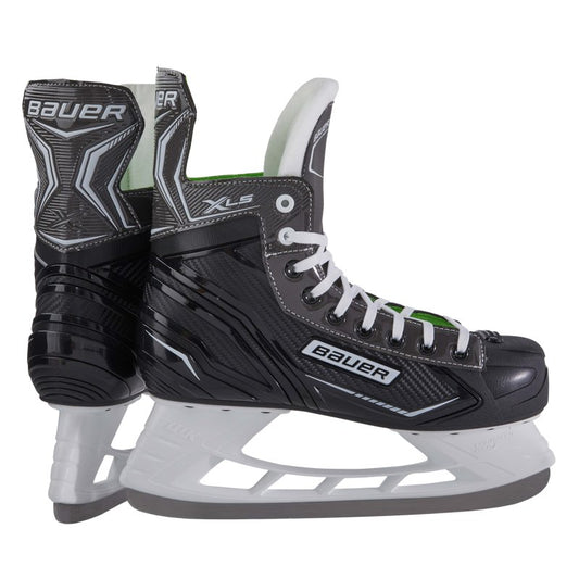 Bauer XLS - myskate.ma