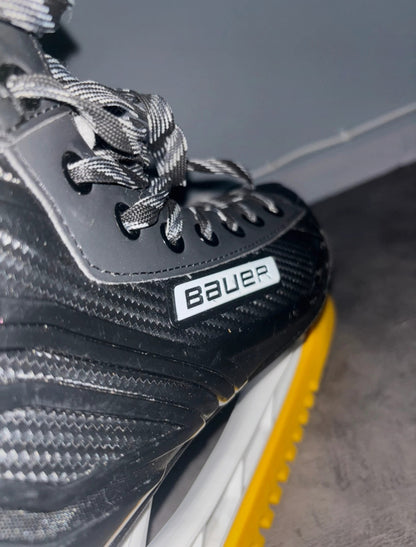 BAUER S23 (VENDU)