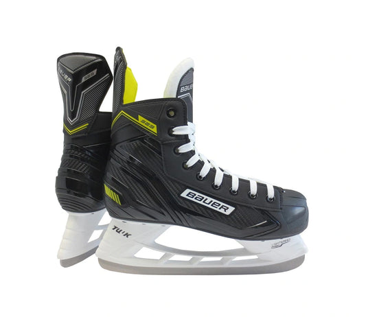 Bauer Supreme S23 - myskate.ma